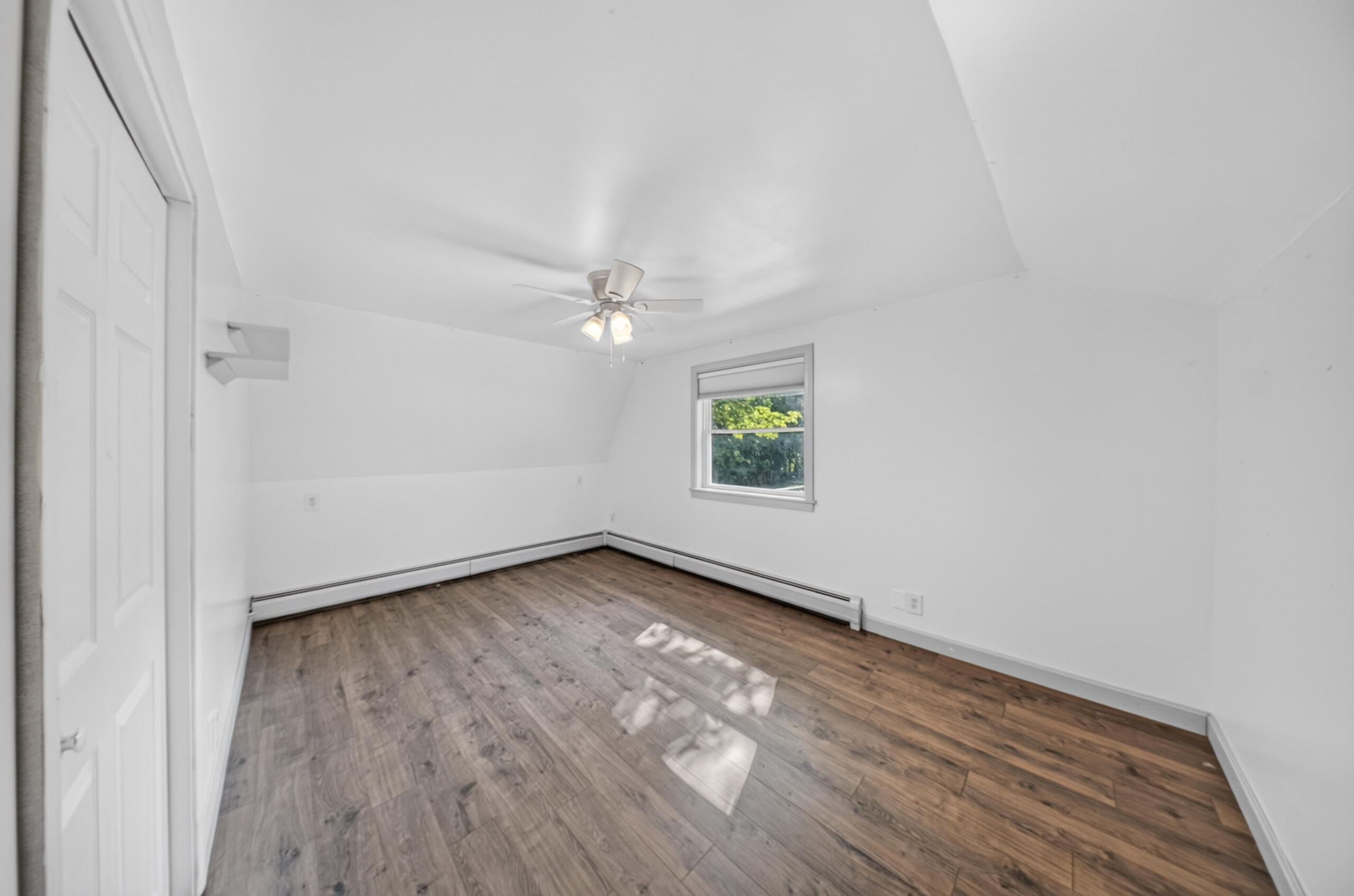 2611 Kennebec Road Newburgh, ME 04444 - Photo 7 of 24 DSC06312