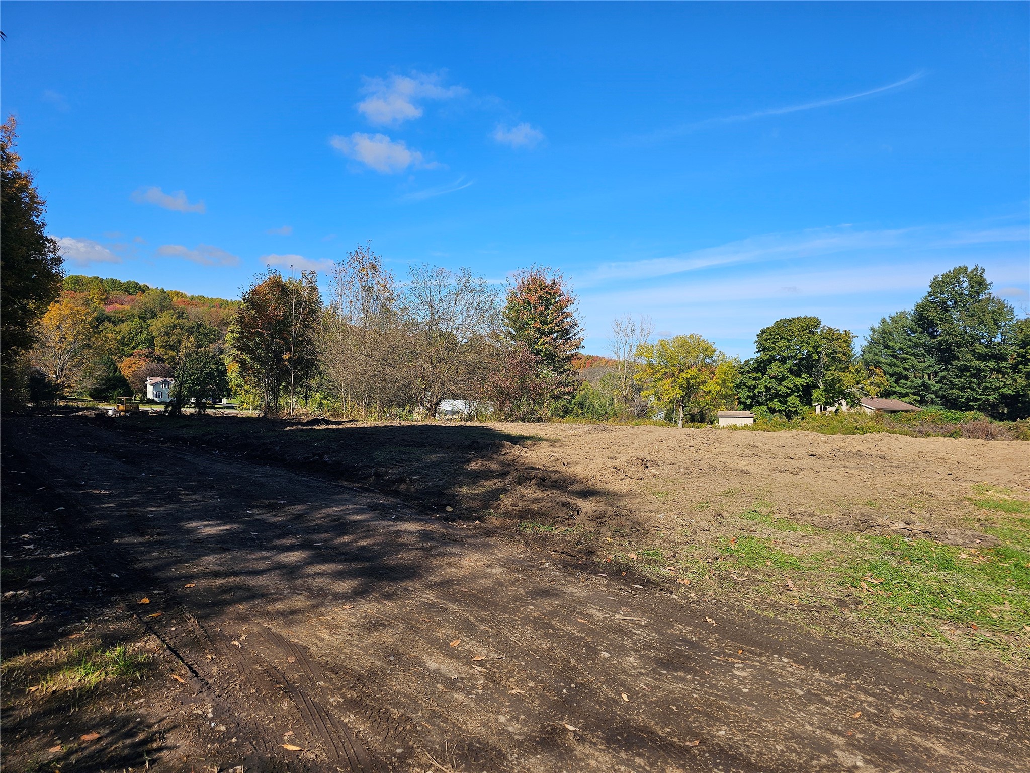 0 Edinboro Road McKean, PA 16426 - Photo 6 of 12 Gallery Image 6