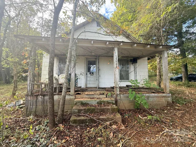 $39,900 | 2048 Rader Circle, Morganton, NC 28655