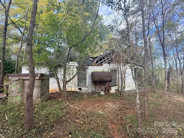 $39,900 | 2048 Rader Circle, Morganton, NC 28655