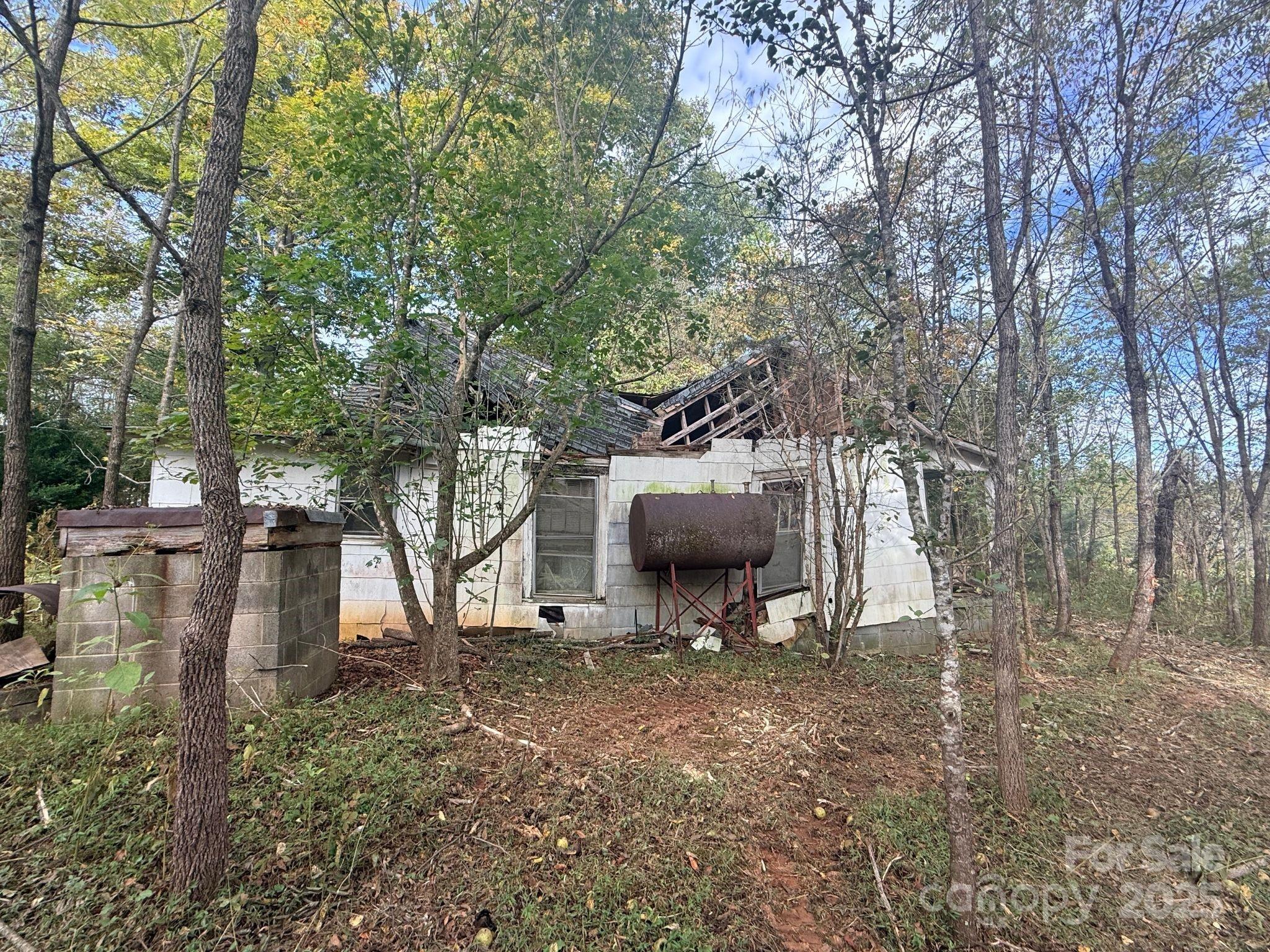 2048 Rader Circle Morganton, NC 28655 - Photo 3 of 7