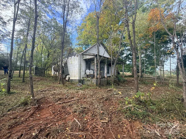 $39,900 | 2048 Rader Circle, Morganton, NC 28655