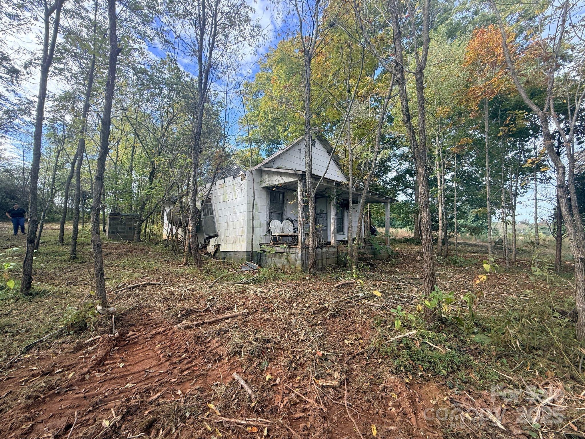 2048 Rader Circle Morganton, NC 28655 - Photo 5 of 7