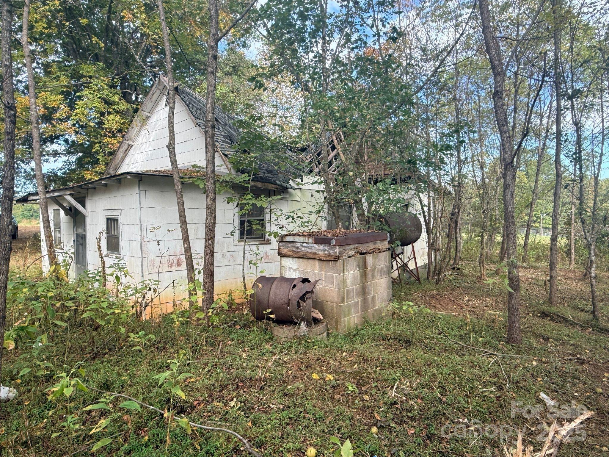 2048 Rader Circle Morganton, NC 28655 - Photo 6 of 7