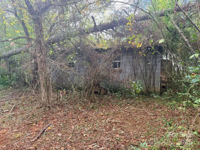 $39,900 | 2048 Rader Circle, Morganton, NC 28655