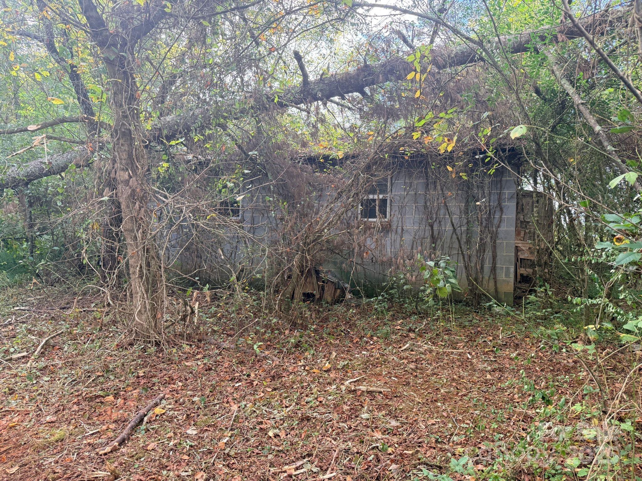 2048 Rader Circle Morganton, NC 28655 - Photo 7 of 7