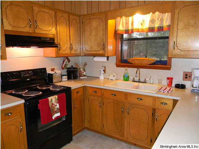 847 County Road 89 Clanton, AL 35046 - Photo 9 of 22