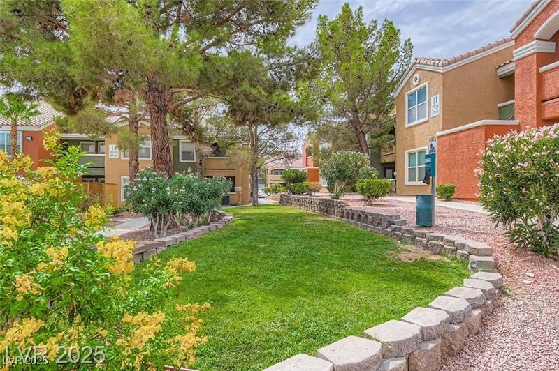 8101 West Flamingo Road, Unit 1044 Las Vegas, NV 89147 - Photo 11 of 40