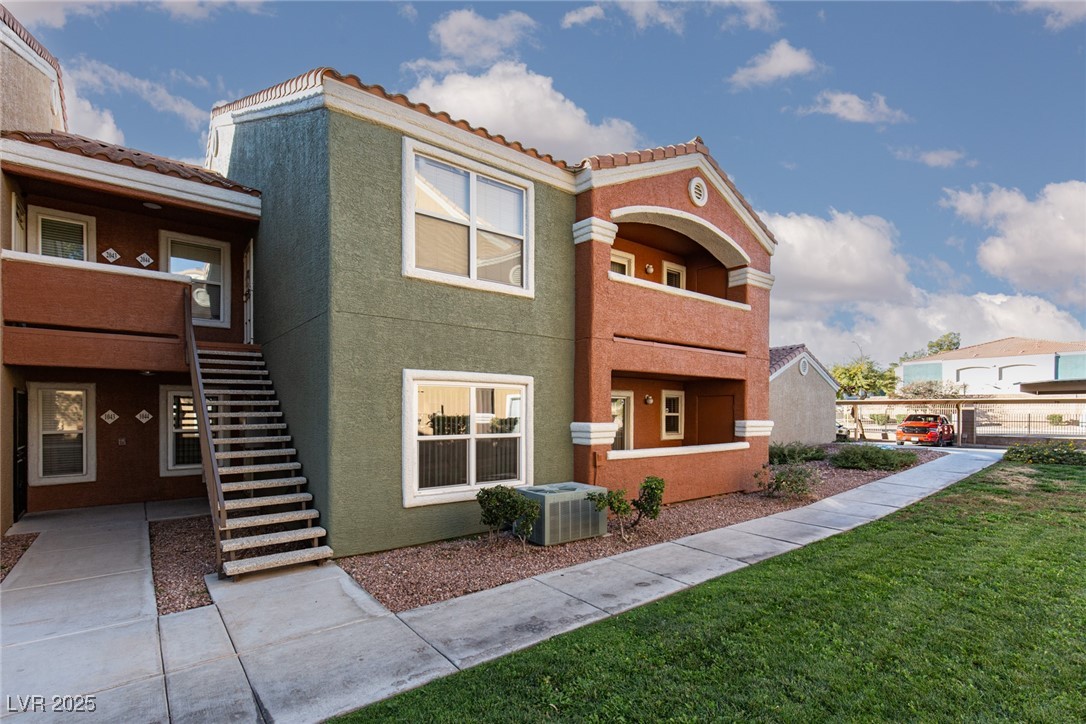 8101 West Flamingo Road, Unit 1044 Las Vegas, NV 89147 - Photo 12 of 40