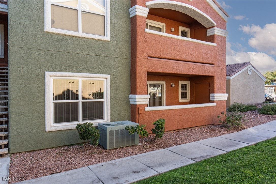 8101 West Flamingo Road, Unit 1044 Las Vegas, NV 89147 - Photo 13 of 40