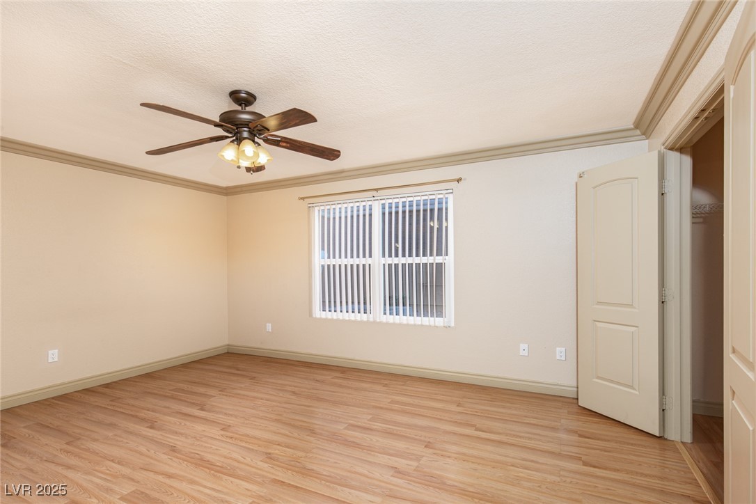 8101 West Flamingo Road, Unit 1044 Las Vegas, NV 89147 - Photo 16 of 40