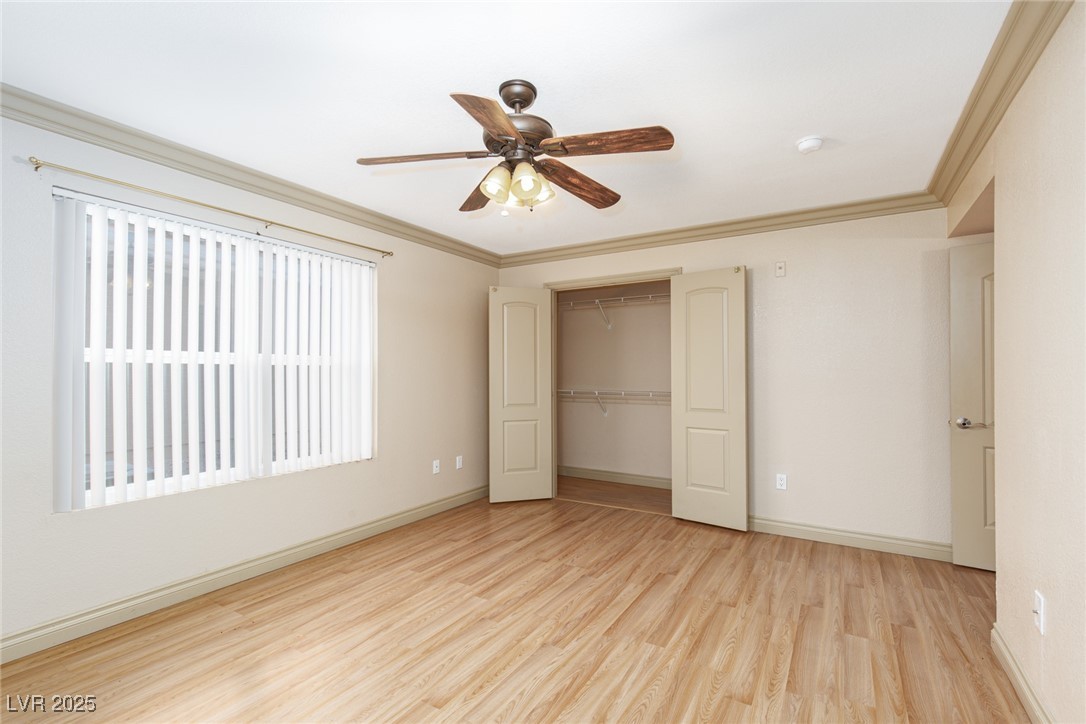 8101 West Flamingo Road, Unit 1044 Las Vegas, NV 89147 - Photo 17 of 40