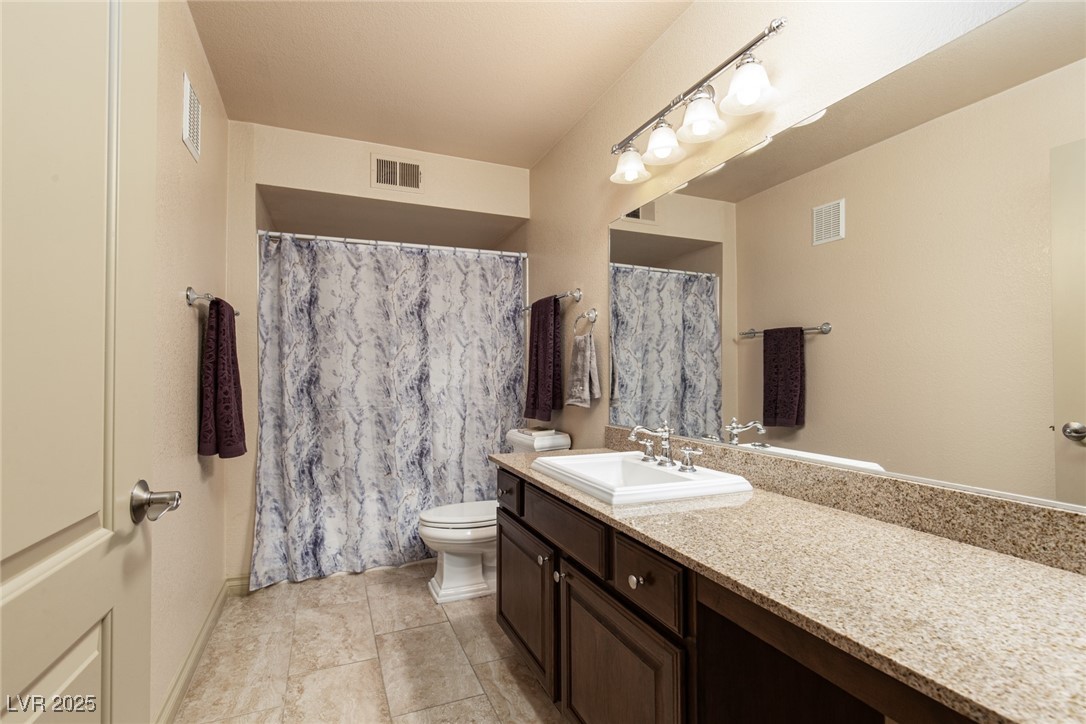 8101 West Flamingo Road, Unit 1044 Las Vegas, NV 89147 - Photo 18 of 40