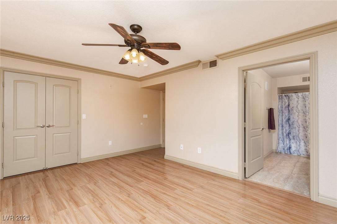 8101 West Flamingo Road, Unit 1044 Las Vegas, NV 89147 - Photo 19 of 40