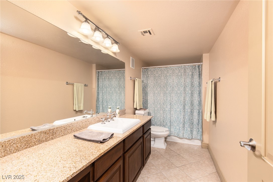 8101 West Flamingo Road, Unit 1044 Las Vegas, NV 89147 - Photo 20 of 40