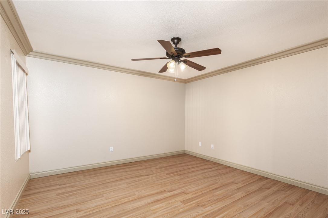 8101 West Flamingo Road, Unit 1044 Las Vegas, NV 89147 - Photo 21 of 40