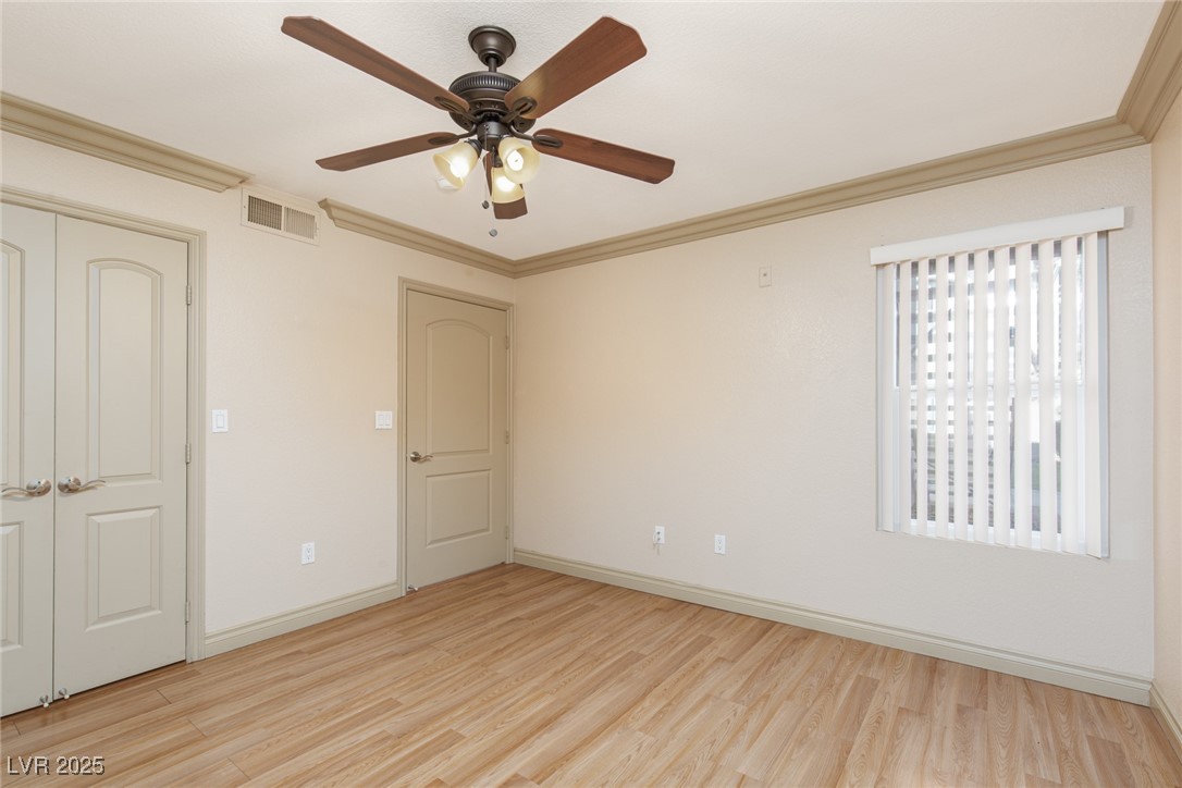 8101 West Flamingo Road, Unit 1044 Las Vegas, NV 89147 - Photo 22 of 40