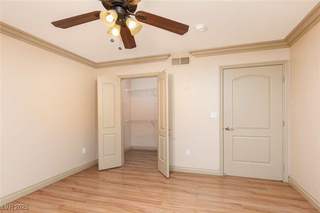 8101 West Flamingo Road, Unit 1044 Las Vegas, NV 89147 - Photo 23 of 40