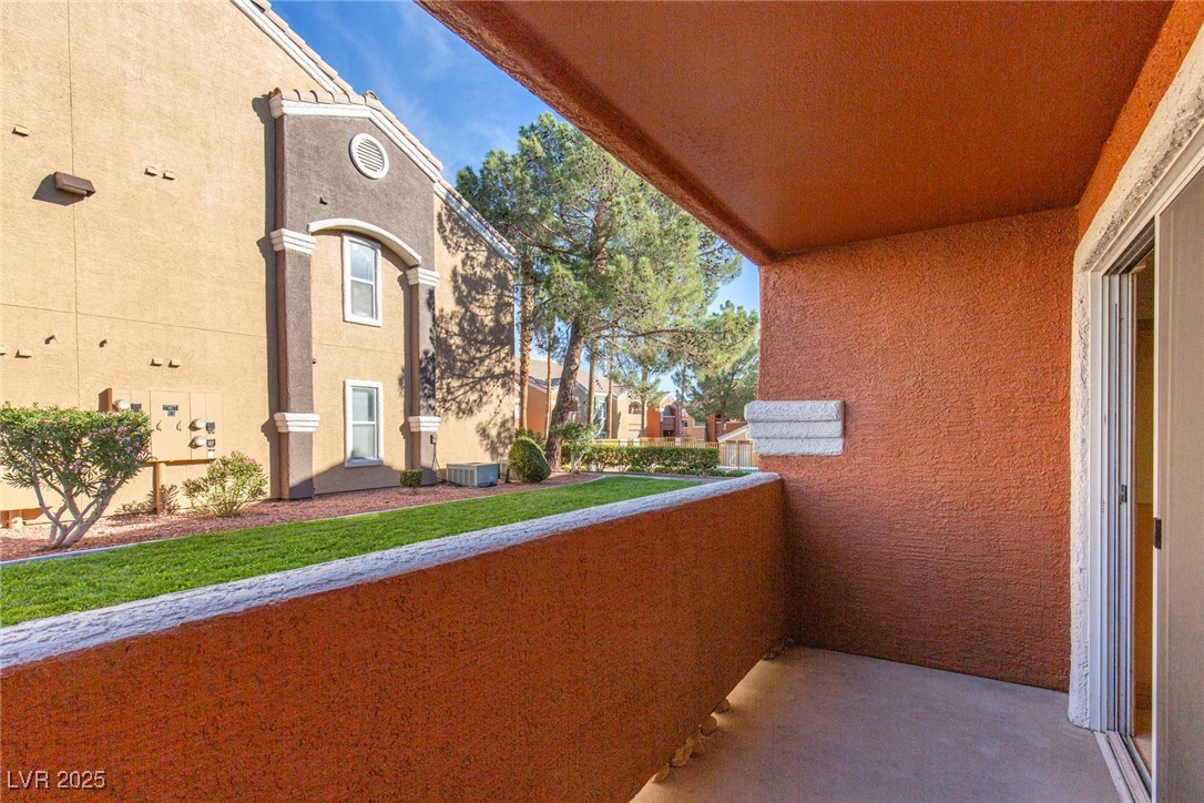 8101 West Flamingo Road, Unit 1044 Las Vegas, NV 89147 - Photo 24 of 40