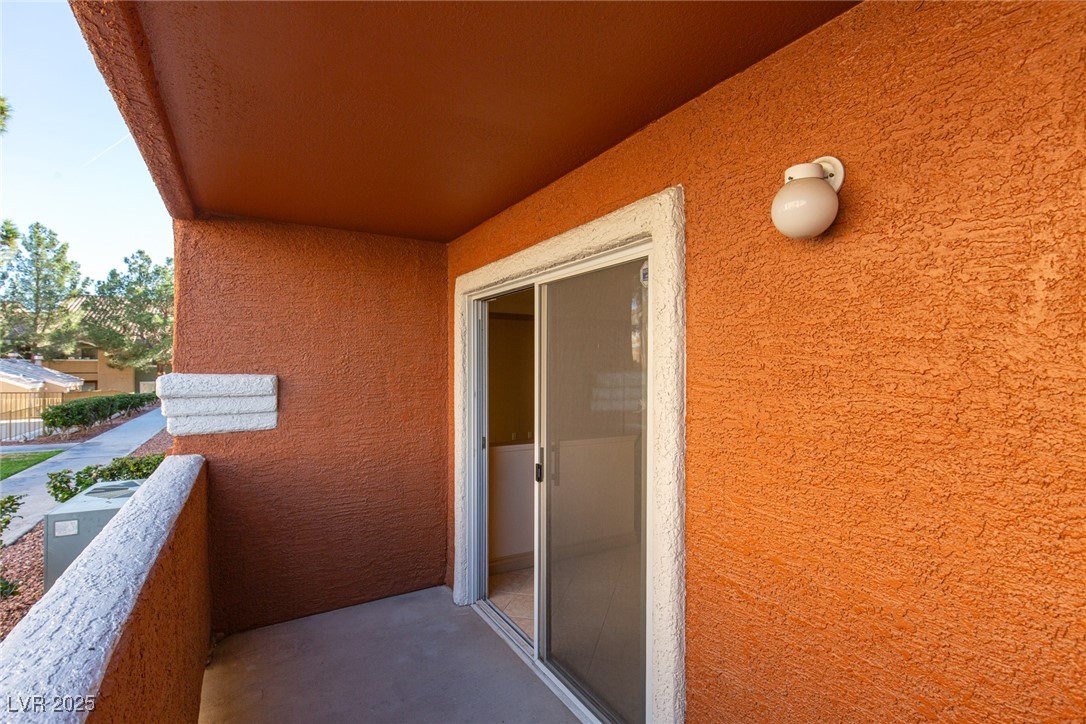 8101 West Flamingo Road, Unit 1044 Las Vegas, NV 89147 - Photo 25 of 40