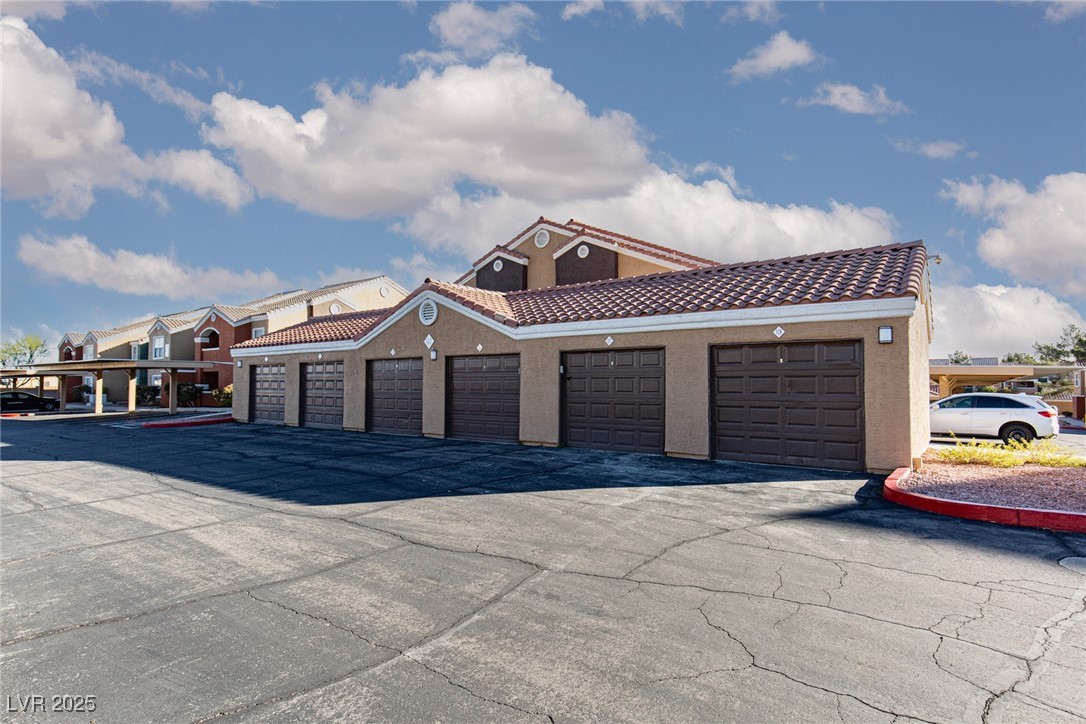 8101 West Flamingo Road, Unit 1044 Las Vegas, NV 89147 - Photo 26 of 40