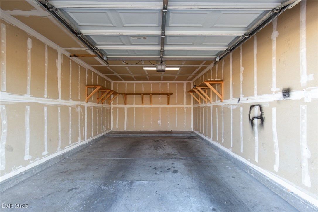 8101 West Flamingo Road, Unit 1044 Las Vegas, NV 89147 - Photo 28 of 40