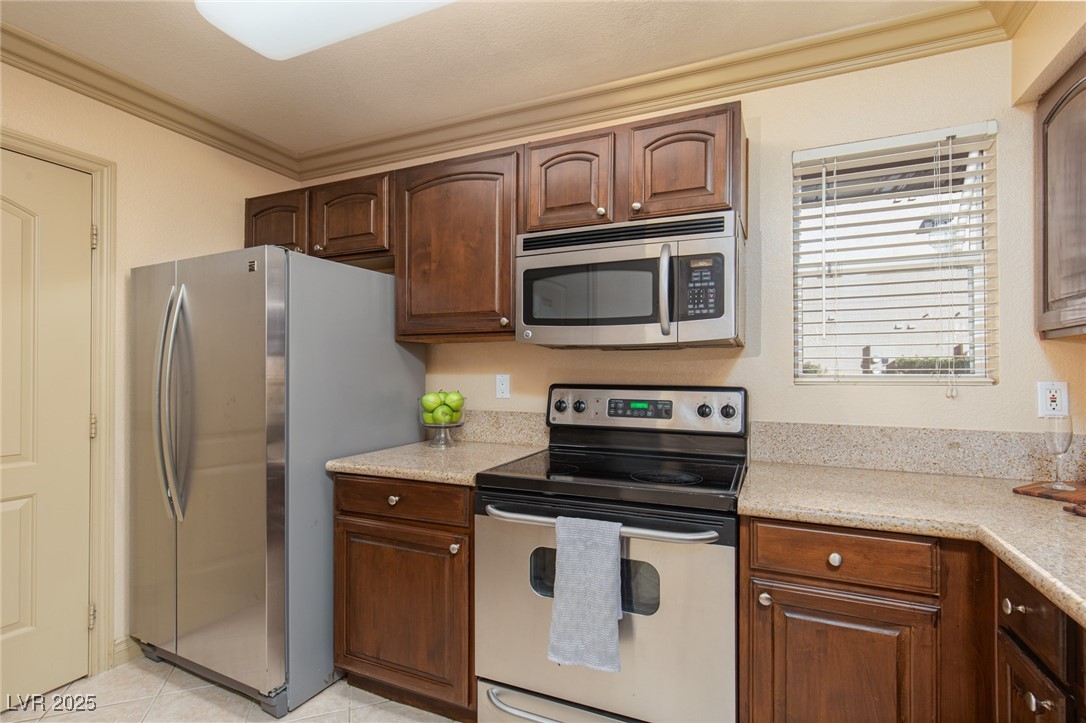 8101 West Flamingo Road, Unit 1044 Las Vegas, NV 89147 - Photo 3 of 40