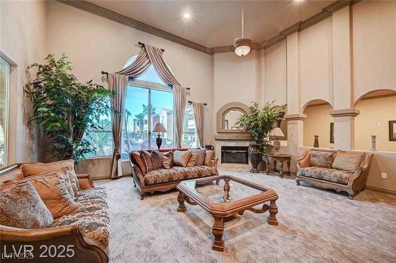 8101 West Flamingo Road, Unit 1044 Las Vegas, NV 89147 - Photo 37 of 40