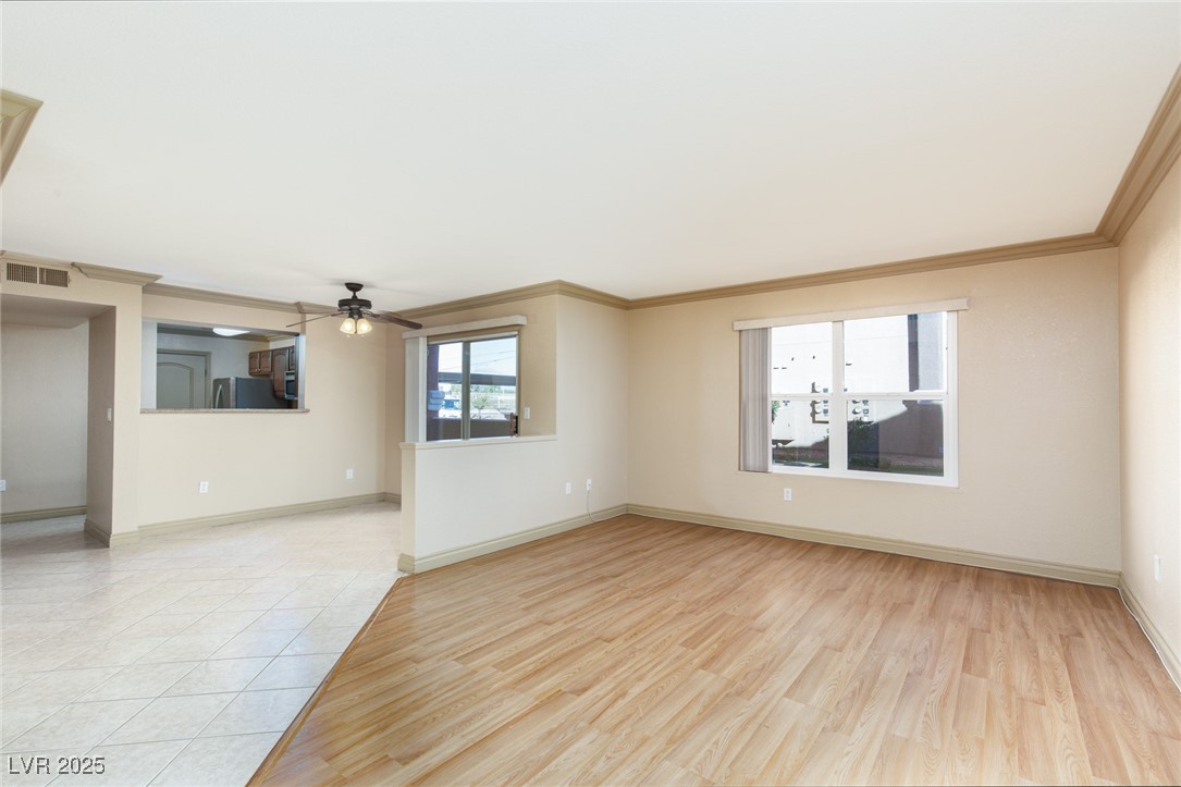 8101 West Flamingo Road, Unit 1044 Las Vegas, NV 89147 - Photo 5 of 40