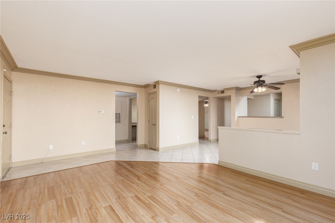 8101 West Flamingo Road, Unit 1044 Las Vegas, NV 89147 - Photo 6 of 40