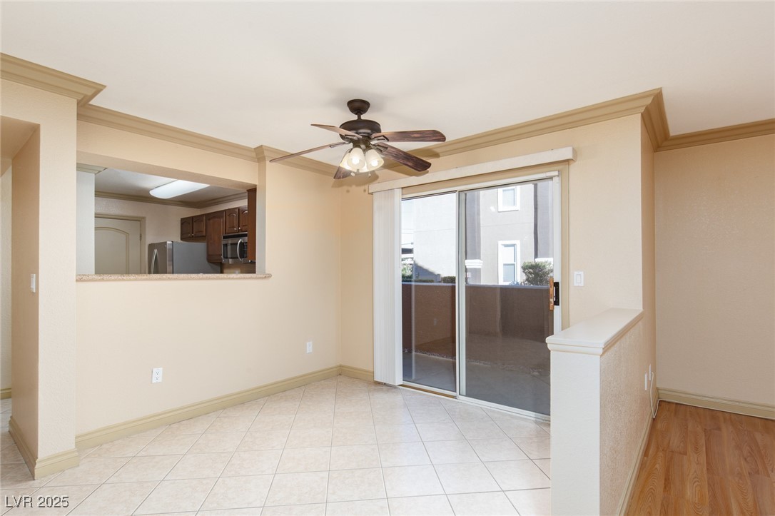 8101 West Flamingo Road, Unit 1044 Las Vegas, NV 89147 - Photo 7 of 40