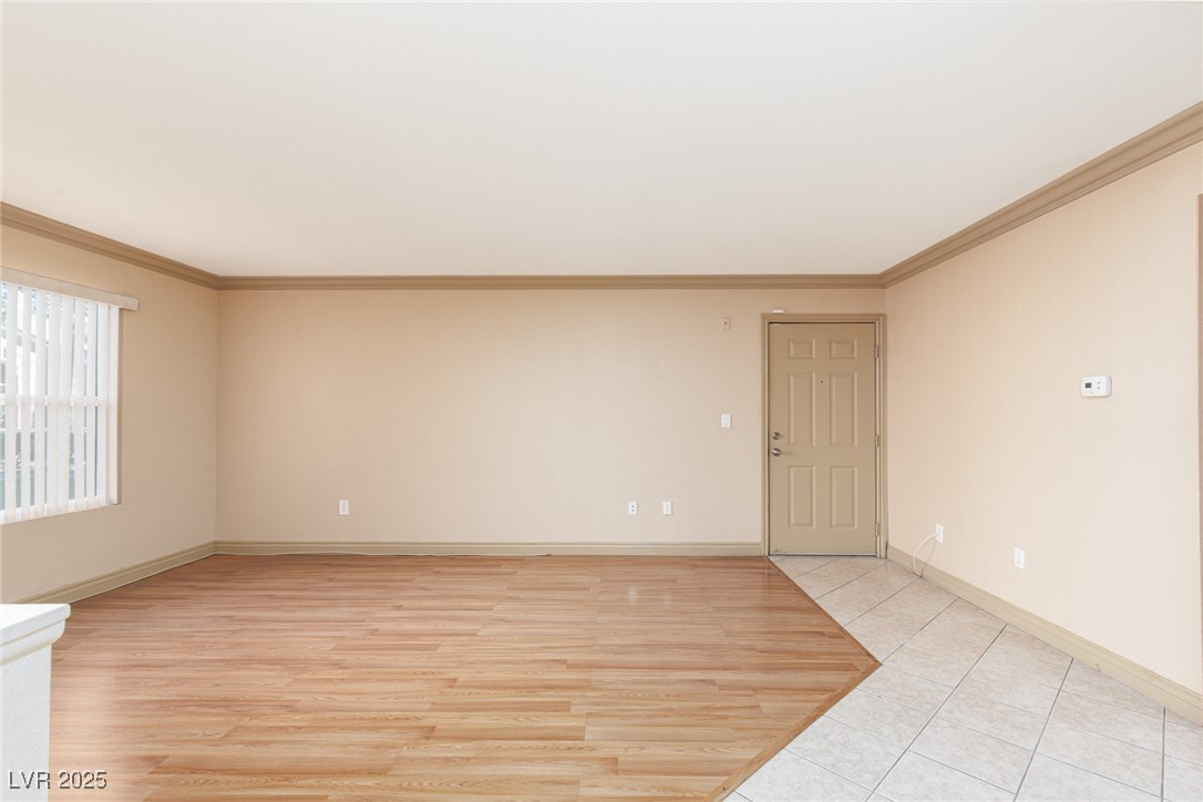 8101 West Flamingo Road, Unit 1044 Las Vegas, NV 89147 - Photo 8 of 40