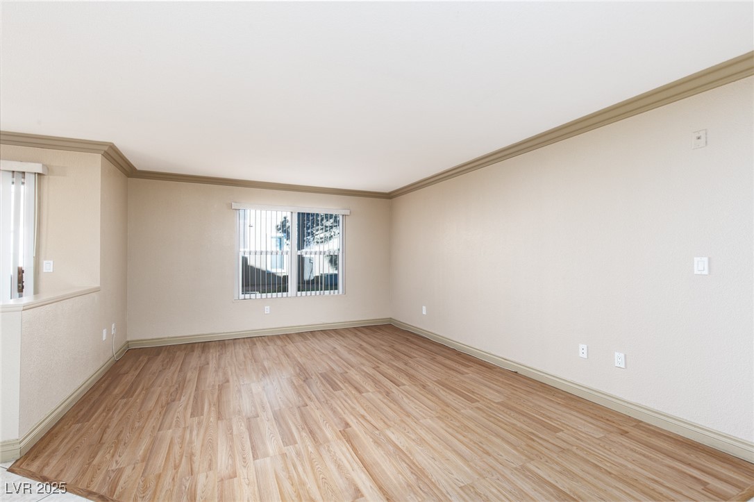 8101 West Flamingo Road, Unit 1044 Las Vegas, NV 89147 - Photo 9 of 40