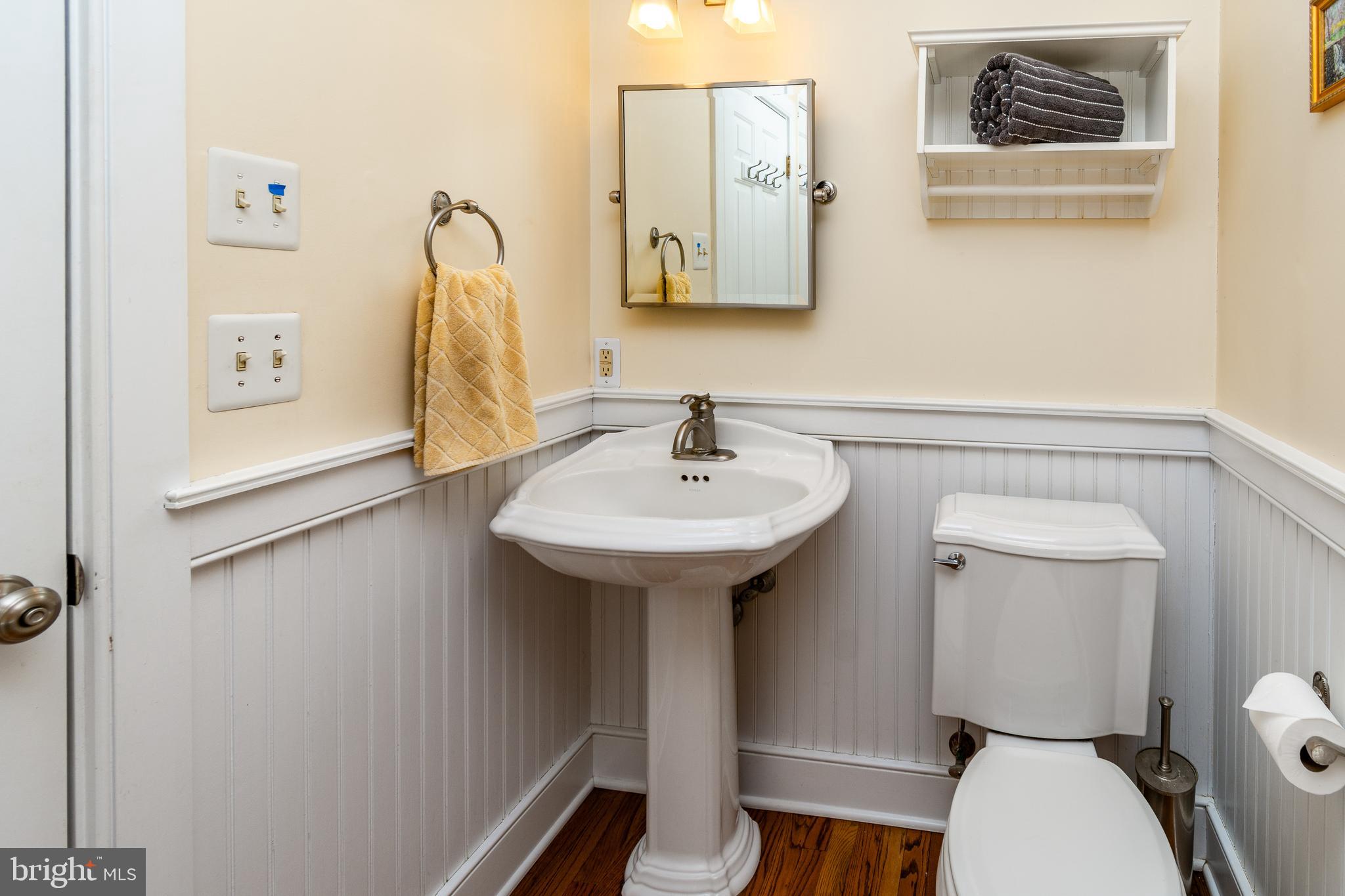 35 Worman Road Stockton, NJ 08559 - Photo 33 of 78
