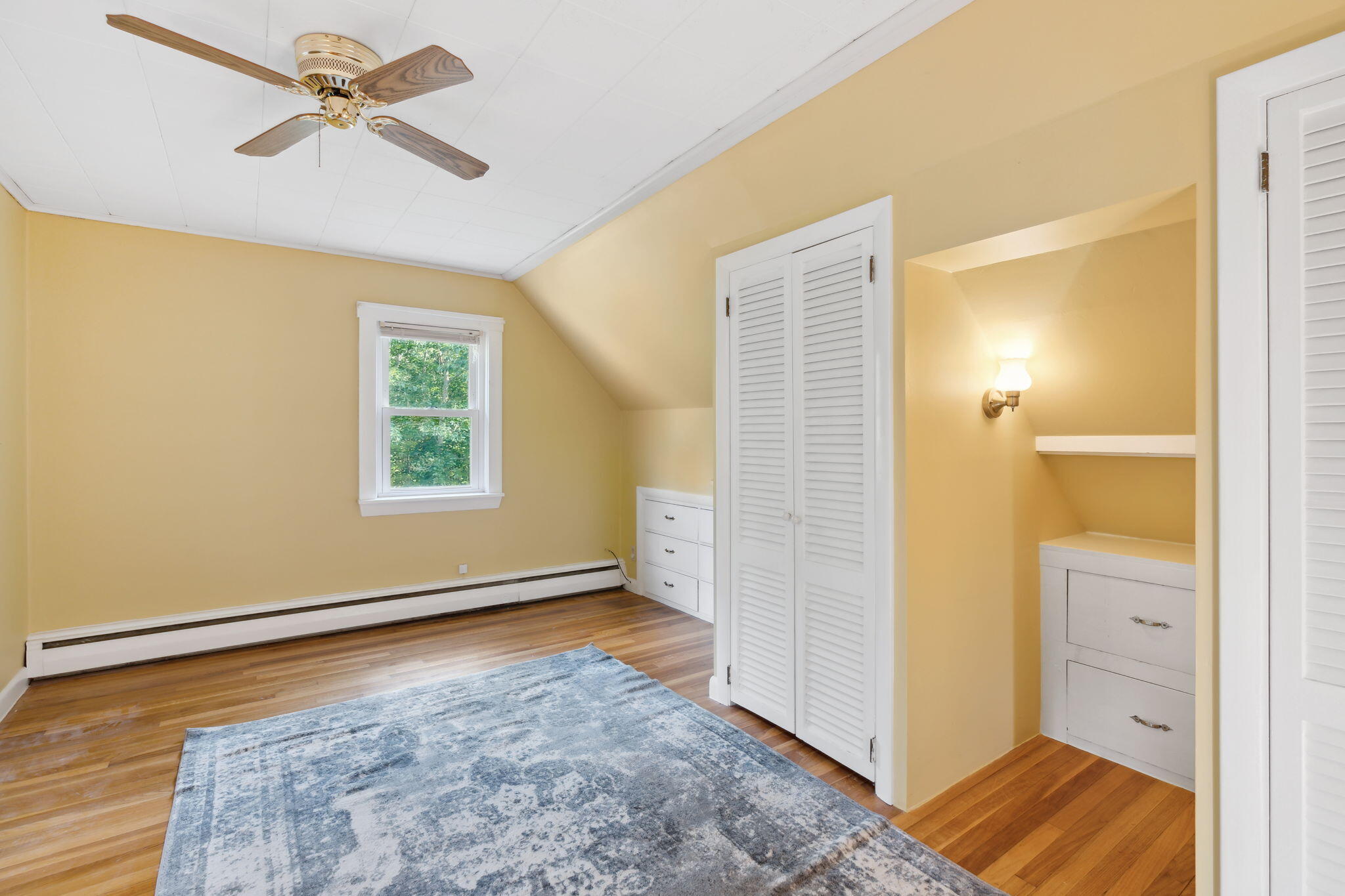44 Wildridge Road Standish, ME 04084 - Photo 18 of 30 36-web-or-mls-DSC09609
