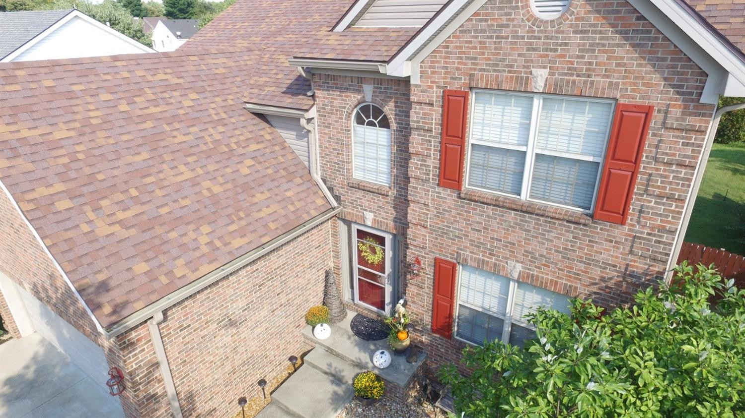 275 Ransom Trace Georgetown, KY 40324 - Photo 53 of 54 Photo 53