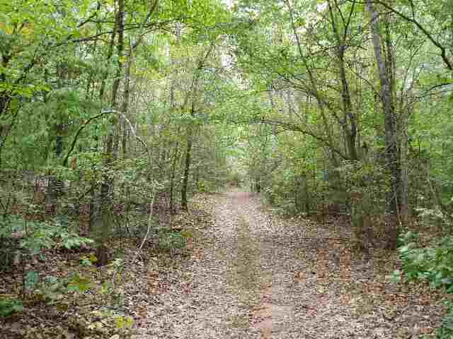 0 Asaville School Road Anderson, SC 29621 - Photo 3 of 4
