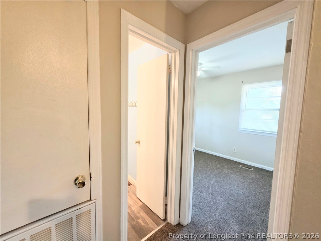 868 71st School Road Fayetteville, NC 28314 - Photo 8 of 17