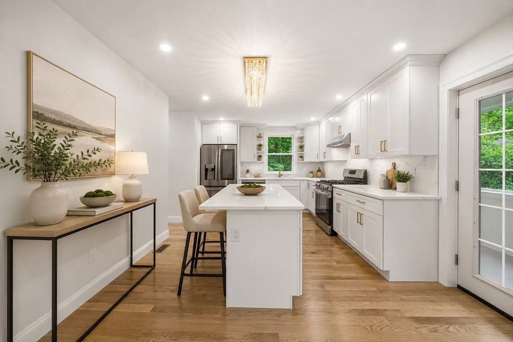 50 Clark Street Dedham, MA 02026 - Photo 25 of 40