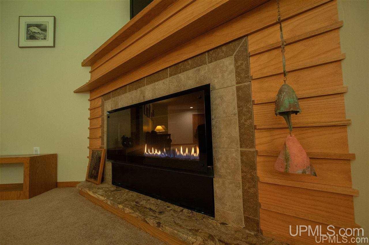4855 Hendrickson Road Manistique, MI 49854 - Photo 13 of 42