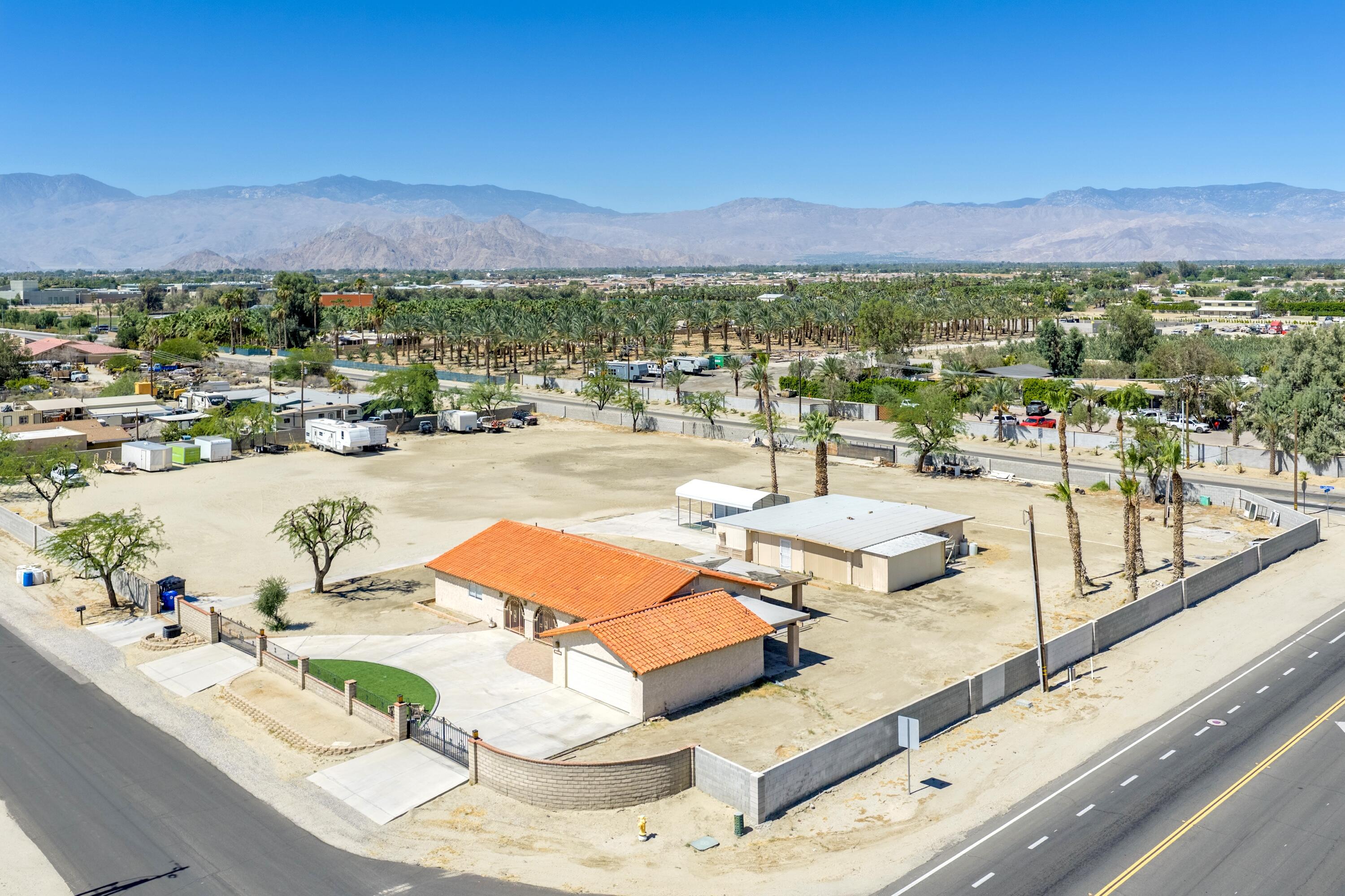 38075 Patrick Drive Indio, CA 92203 - Photo 1 of 30 04-Photo-4