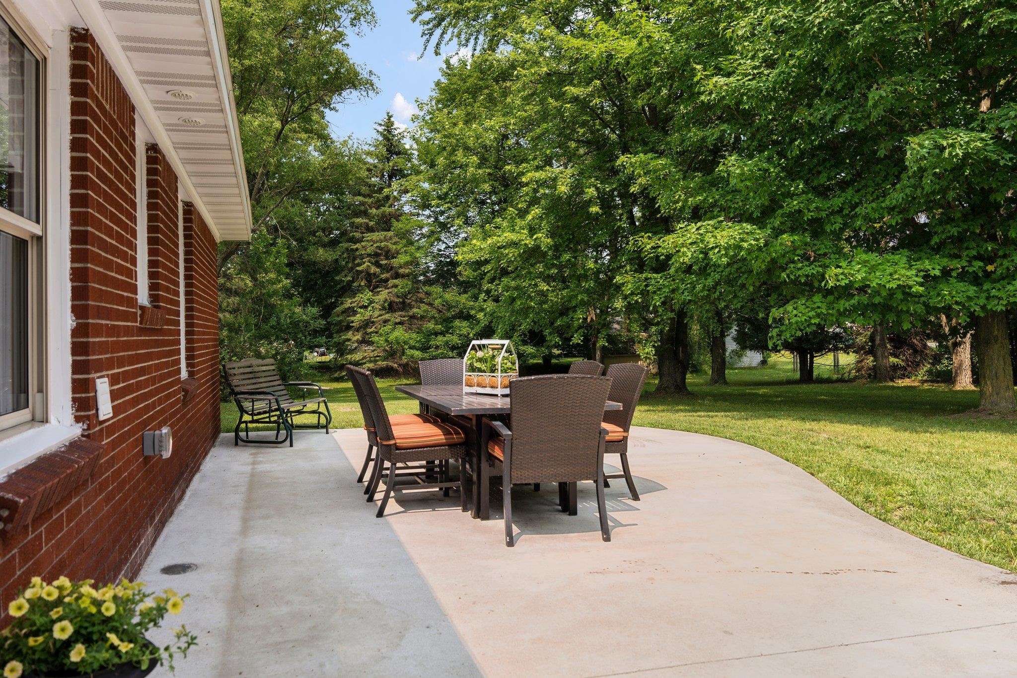 6196 Cook Road Williamsburg, MI 49690 - Photo 45 of 51 Gallery Image 45
