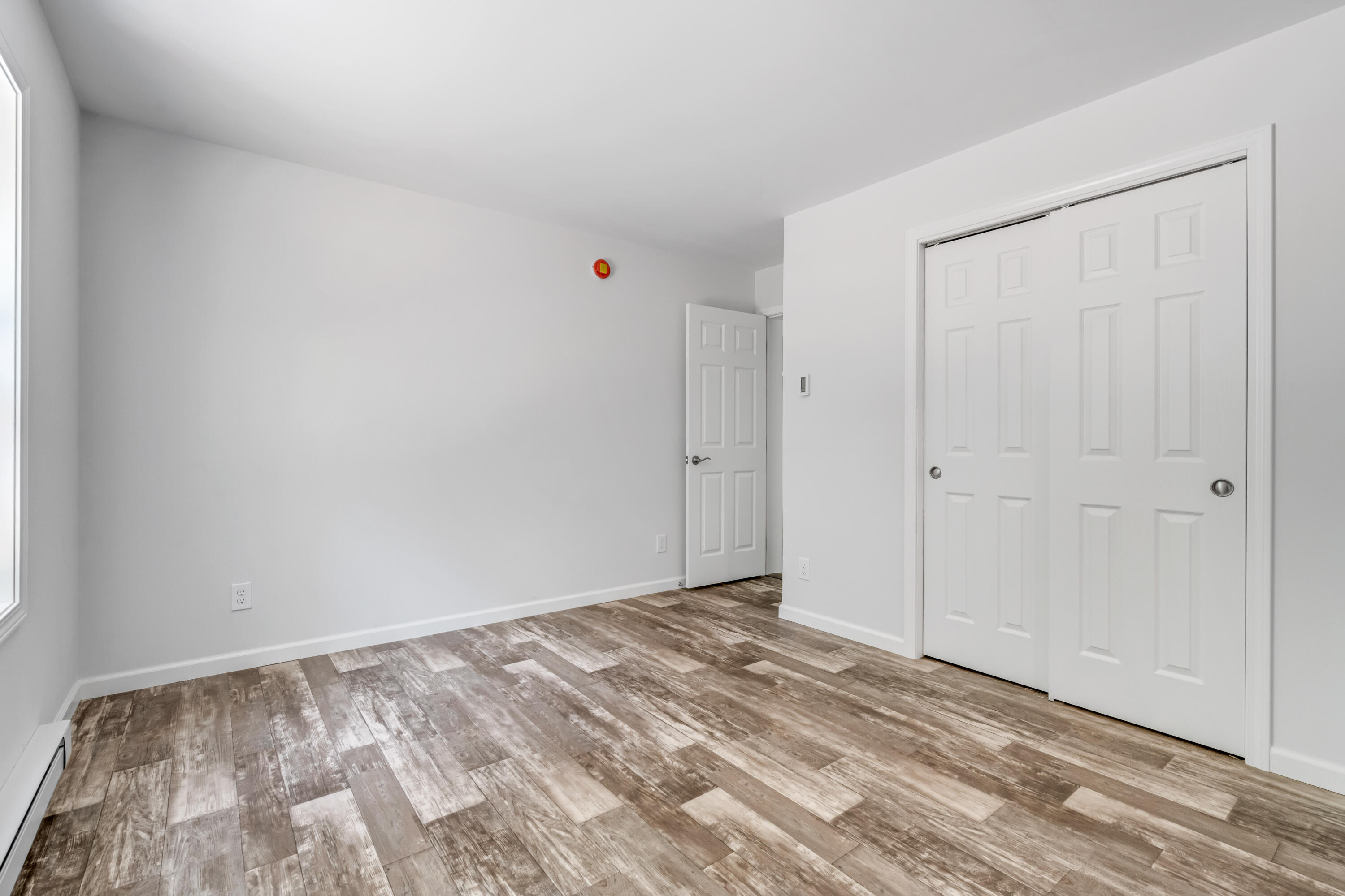 167 White Road Bowdoinham, ME 04008 - Photo 33 of 45 DSC06938