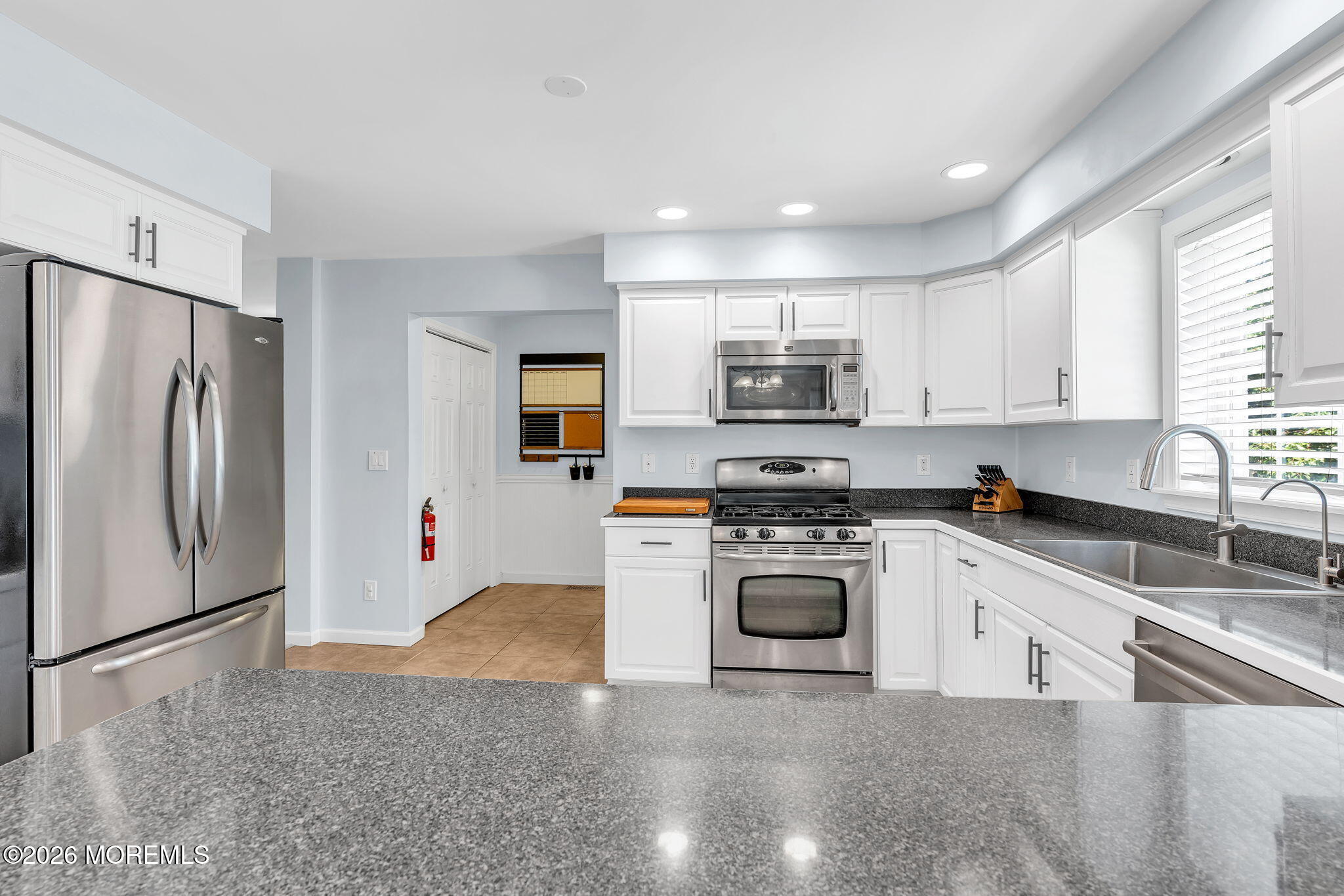 478 Augustus Road Brick, NJ 08723 - Photo 18 of 108 20-web-or-mls-DSC05940