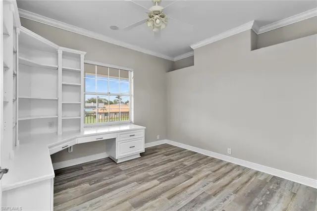 $1,250,000 | 4975 Mederia Lane, Estero, FL 33928