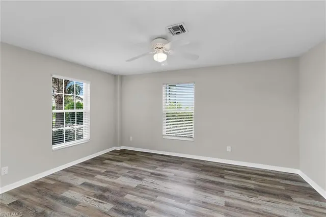 $1,250,000 | 4975 Mederia Lane, Estero, FL 33928