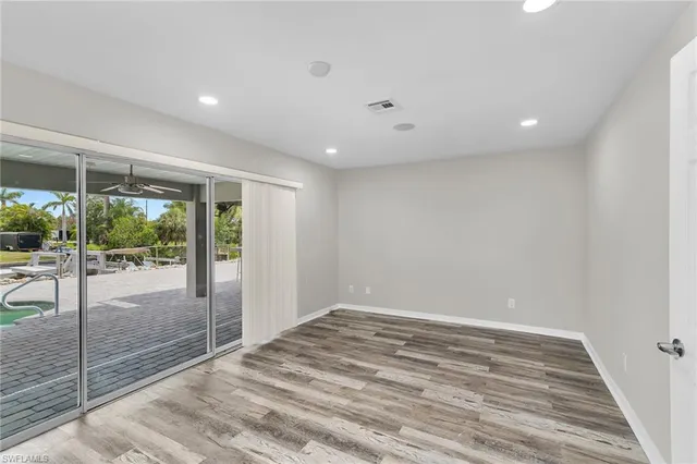 $1,250,000 | 4975 Mederia Lane, Estero, FL 33928