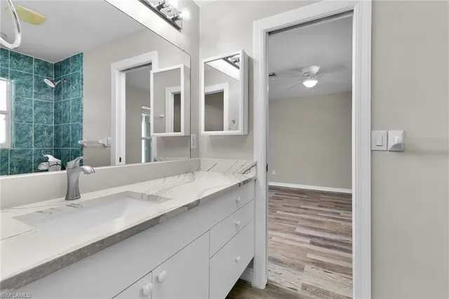 $1,250,000 | 4975 Mederia Lane, Estero, FL 33928