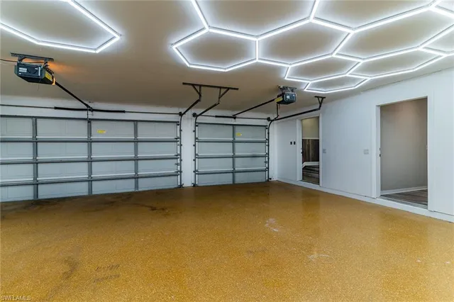 $1,250,000 | 4975 Mederia Lane, Estero, FL 33928