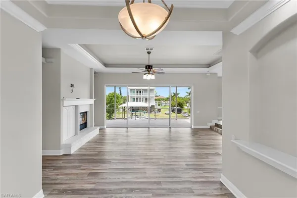 $1,250,000 | 4975 Mederia Lane, Estero, FL 33928